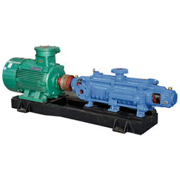 天津自平衡多級(jí)離心泵,選型報(bào)價(jià),制造廠家,介紹