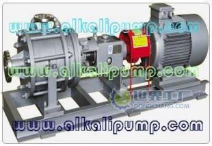 供應(yīng)HJXD小流量多級(jí)泵價(jià)格與廠家查詢指南