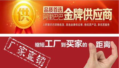 廠家直銷D/DG型高揚(yáng)程多級(jí)離心泵80D12x6 高層建筑供水的核心動(dòng)力解決方案