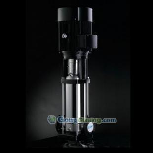 供應(yīng)東莞廣州CDL不銹鋼立式多級(jí)泵，優(yōu)質(zhì)廠家助力紡織皮革行業(yè)高效生產(chǎn)