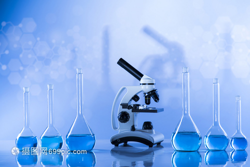 實(shí)驗(yàn)室研究與開發(fā) 化學(xué)實(shí)驗(yàn)中的玻璃軟件與生物技術(shù)應(yīng)用