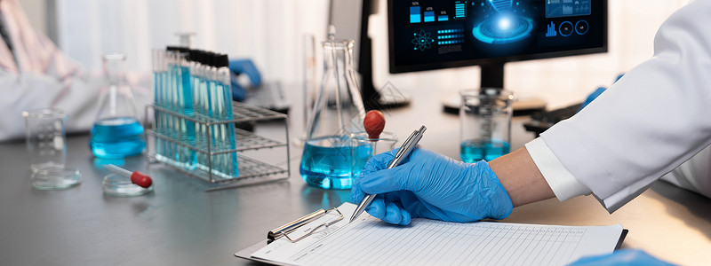 干細(xì)胞 引領(lǐng)生物技術(shù)研究與開(kāi)發(fā)的新浪潮