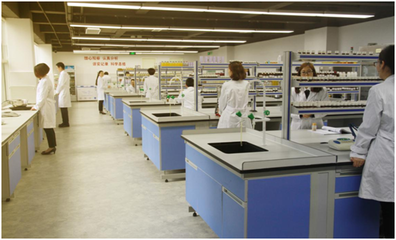 完達(dá)山乳業(yè)股份 以生物技術(shù)驅(qū)動(dòng)乳業(yè)創(chuàng)新與品質(zhì)升級(jí)