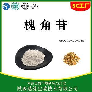 賴茅20年陳釀 價格、型號、圖片全解析，兼論生物技術在其釀造中的應用
