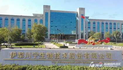 川寧生物創業板成功上市，引領生物技術研發新篇章