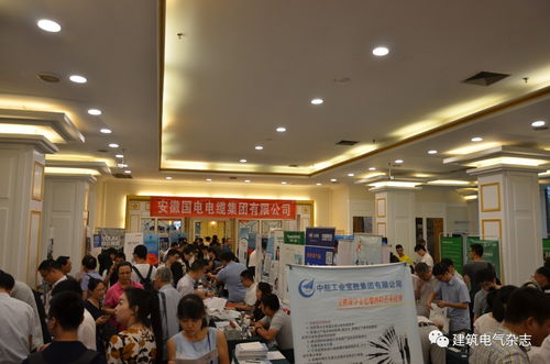 2017四川電氣技術與產品信息交流聯會圓滿成功，文化藝術交流活動精彩紛呈