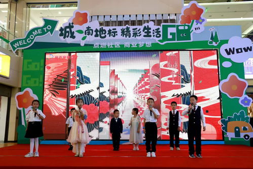 月滿(mǎn)書(shū)香 寧夏圖書(shū)館的中秋文化盛宴