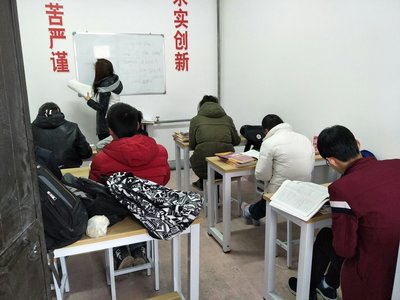 慶陽海洋教育信息咨詢與跆拳道技術(shù)咨詢 融合素養(yǎng)與體能的綜合服務(wù)
