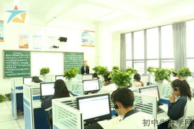 景洪航空技術(shù)重點(diǎn)初中教育服務(wù)概覽