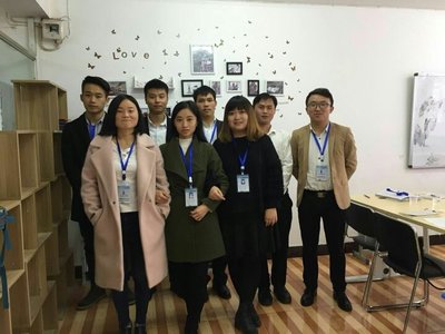 貴州金啟航教育信息咨詢 跆拳道技術(shù)咨詢的引領(lǐng)者