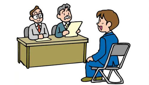 應(yīng)聘時(shí)求職信息存在瑕疵，勞動(dòng)者是否構(gòu)成欺詐？——以教育信息咨詢行業(yè)為例