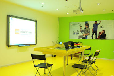 廣州樂想教育信息咨詢 專業(yè)跆拳道技術(shù)咨詢?nèi)绾钨x能學(xué)員成長(zhǎng)